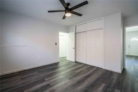 7911 Abbott Avenue Miami Beach FL 33141