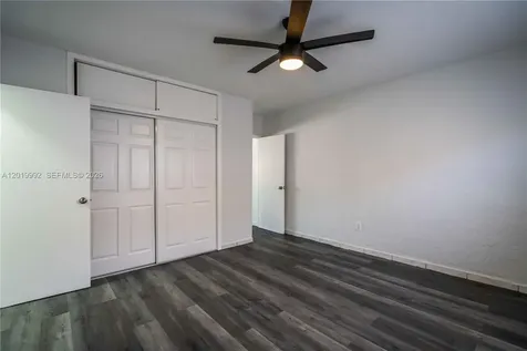 7911 Abbott Avenue Miami Beach FL 33141