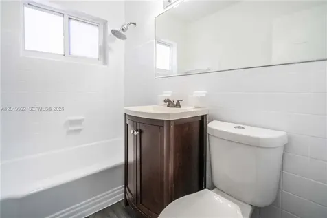 7911 Abbott Avenue Miami Beach FL 33141