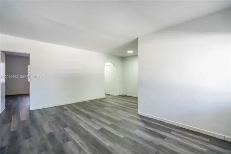 7911 Abbott Avenue Miami Beach FL 33141