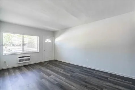 7911 Abbott Avenue Miami Beach FL 33141
