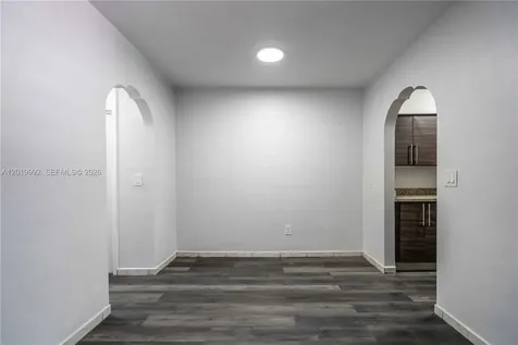 7911 Abbott Avenue Miami Beach FL 33141