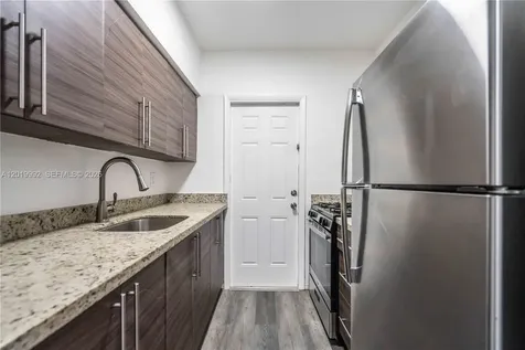 7911 Abbott Avenue Miami Beach FL 33141