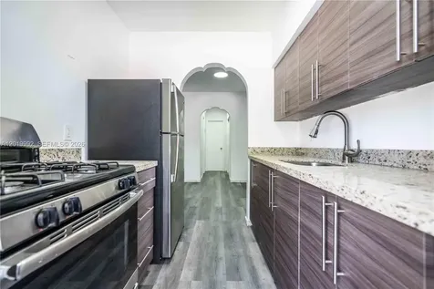 7911 Abbott Avenue Miami Beach FL 33141
