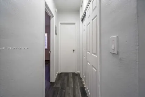 7911 Abbott Avenue Miami Beach FL 33141