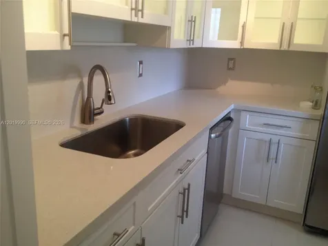 6855 Edgewater Drive Coral Gables FL 33133