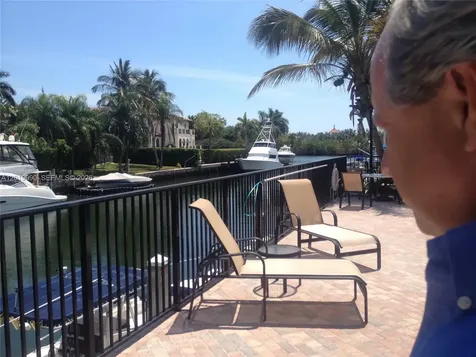 6855 Edgewater Drive Coral Gables FL 33133