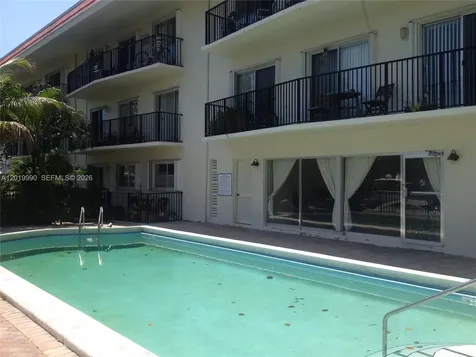 6855 Edgewater Drive Coral Gables FL 33133