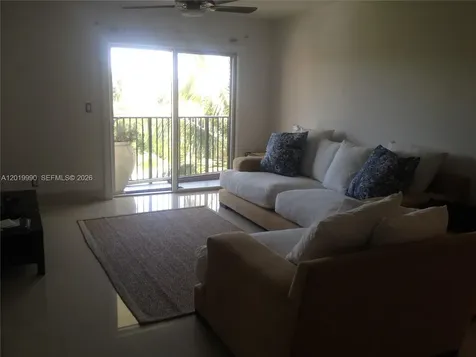 6855 Edgewater Drive Coral Gables FL 33133