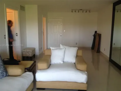 6855 Edgewater Drive Coral Gables FL 33133