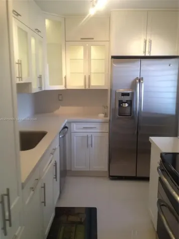 6855 Edgewater Drive Coral Gables FL 33133