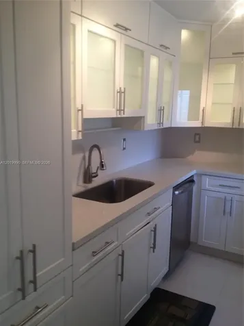 6855 Edgewater Drive Coral Gables FL 33133