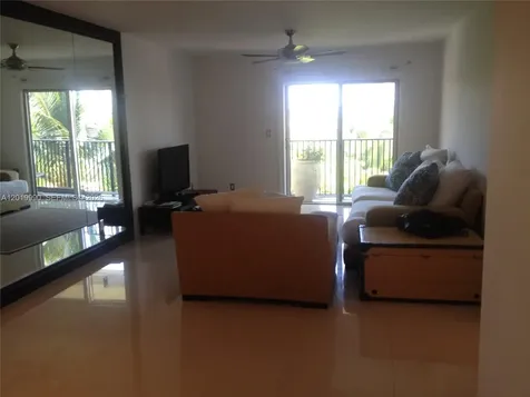6855 Edgewater Drive Coral Gables FL 33133