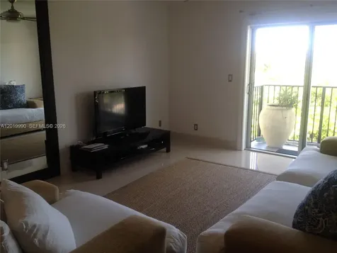 6855 Edgewater Drive Coral Gables FL 33133