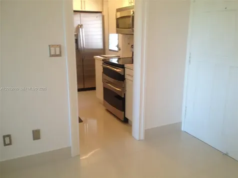 6855 Edgewater Drive Coral Gables FL 33133
