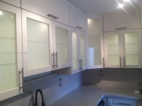 6855 Edgewater Drive Coral Gables FL 33133