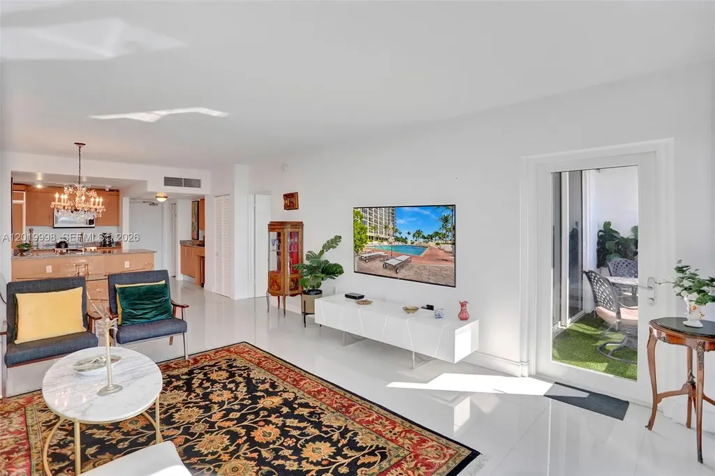 10275 Collins Avenue Bal Harbour FL 33154