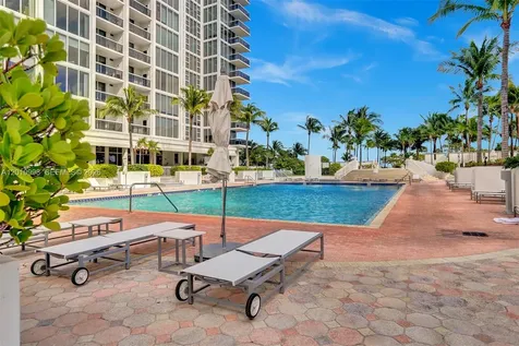 10275 Collins Avenue Bal Harbour FL 33154