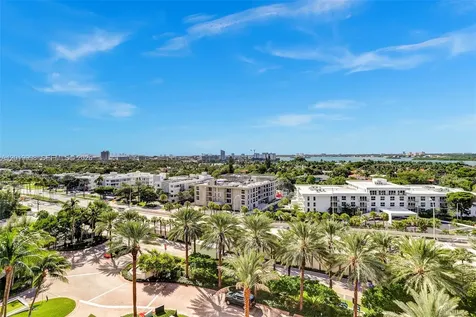 10275 Collins Avenue Bal Harbour FL 33154