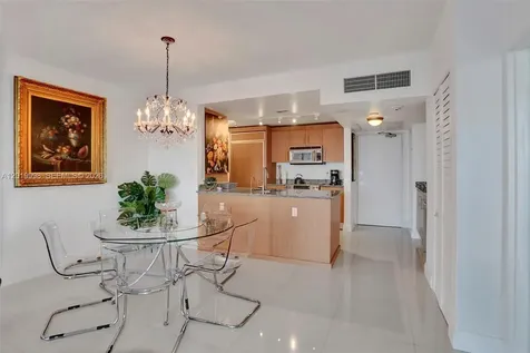 10275 Collins Avenue Bal Harbour FL 33154