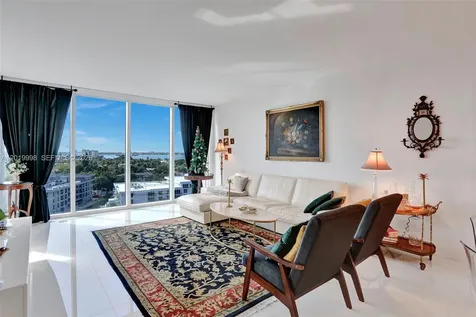 10275 Collins Avenue Bal Harbour FL 33154