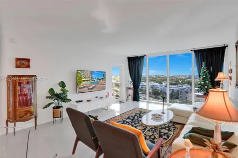 10275 Collins Avenue Bal Harbour FL 33154