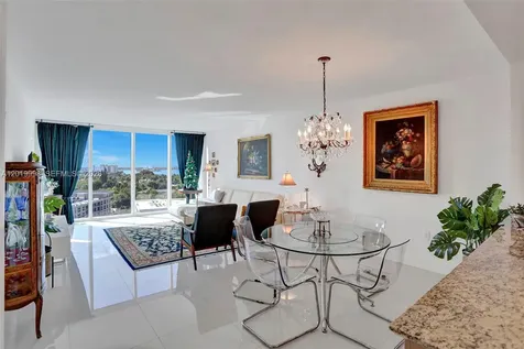 10275 Collins Avenue Bal Harbour FL 33154