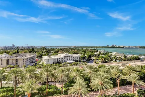 10275 Collins Avenue Bal Harbour FL 33154