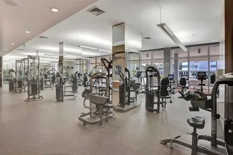 10275 Collins Avenue Bal Harbour FL 33154