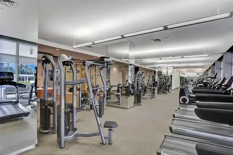 10275 Collins Avenue Bal Harbour FL 33154