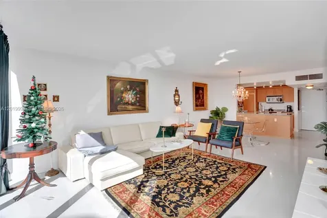 10275 Collins Avenue Bal Harbour FL 33154