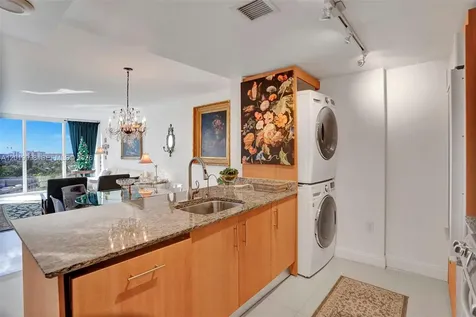 10275 Collins Avenue Bal Harbour FL 33154