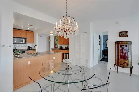 10275 Collins Avenue Bal Harbour FL 33154