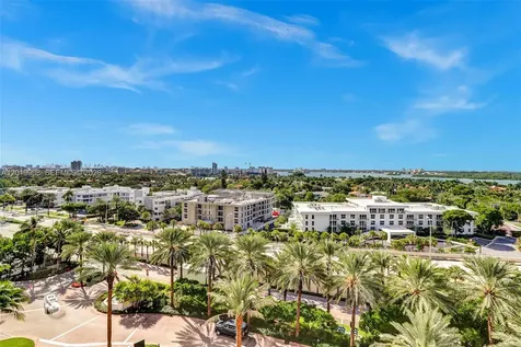 10275 Collins Avenue Bal Harbour FL 33154