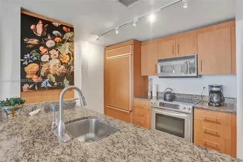 10275 Collins Avenue Bal Harbour FL 33154