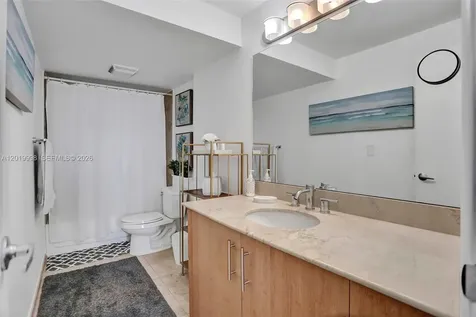 10275 Collins Avenue Bal Harbour FL 33154
