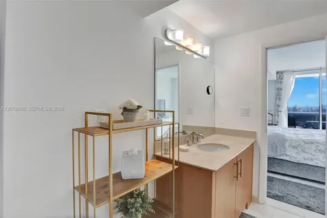 10275 Collins Avenue Bal Harbour FL 33154