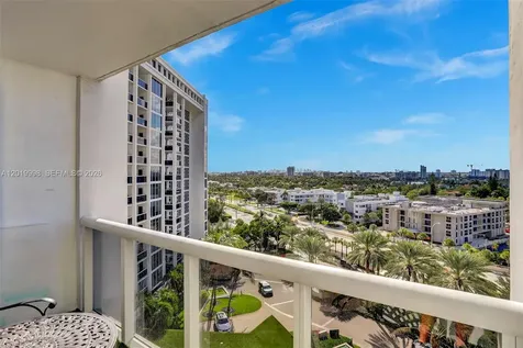 10275 Collins Avenue Bal Harbour FL 33154