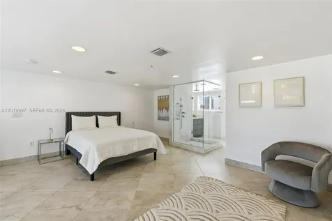 421 Meridian Avenue Miami Beach FL 33139