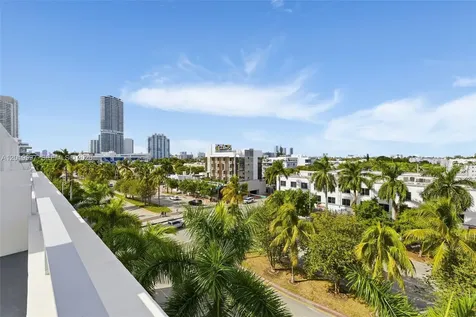 421 Meridian Avenue Miami Beach FL 33139