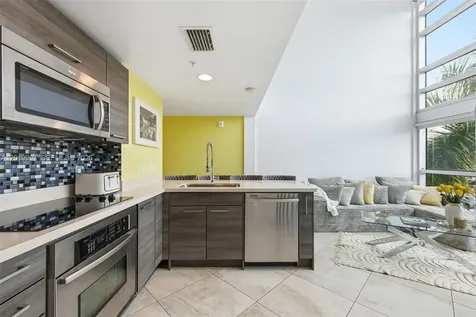 421 Meridian Avenue Miami Beach FL 33139