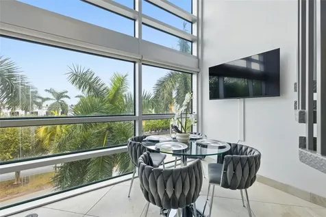 421 Meridian Avenue Miami Beach FL 33139