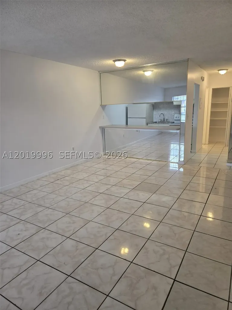 251 NW 177th Street Miami Gardens FL 33169