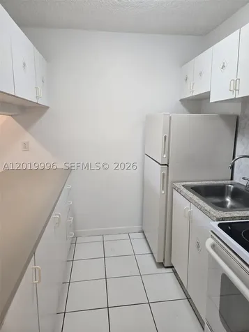251 NW 177th Street Miami Gardens FL 33169