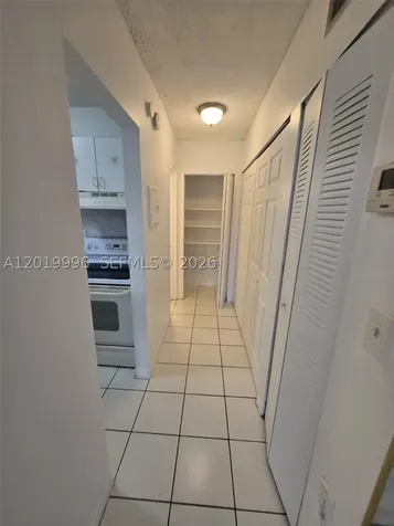 251 NW 177th Street Miami Gardens FL 33169
