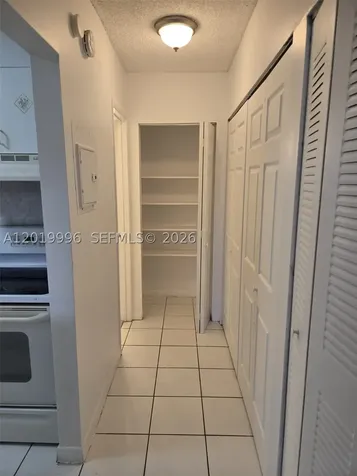 251 NW 177th Street Miami Gardens FL 33169