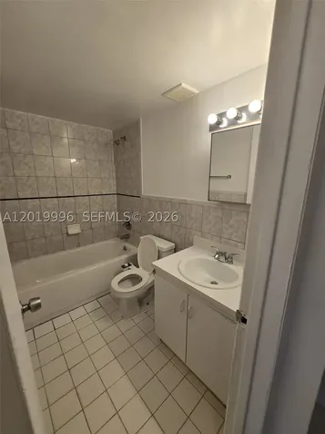 251 NW 177th Street Miami Gardens FL 33169