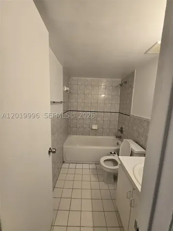 251 NW 177th Street Miami Gardens FL 33169