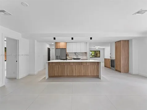 949 Lighthouse Drive North Palm Beach FL 33408