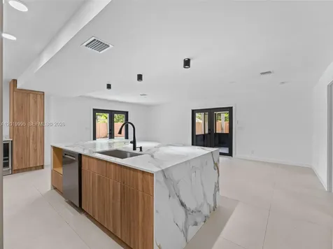 949 Lighthouse Drive North Palm Beach FL 33408